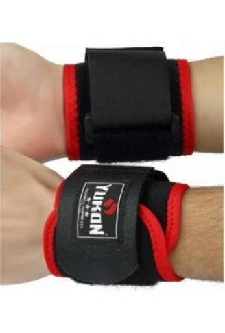 2 PARÇA  AYARLI EL BİLEKLİK (4940)