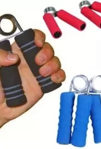 2 PARÇA  EL YAYI (4940)