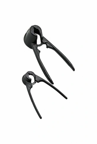 2 PARÇA  FINDIK VE CEVİZ KIRACAK (4940)