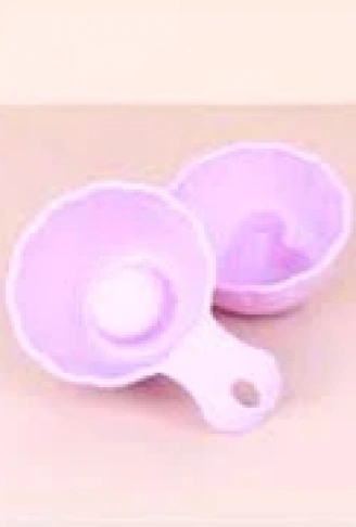 2 PARÇA  PİLAV VE TATLI KALIBI (4940)