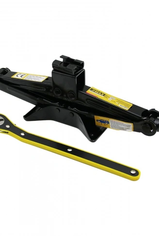 2 TON - CIRCIR KOLLU KRİKO (4940)