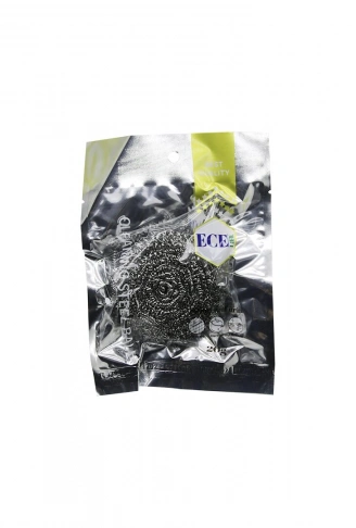 20 GR LÜX BULAŞIK TOP TELİ BEST QUALITY (4940)