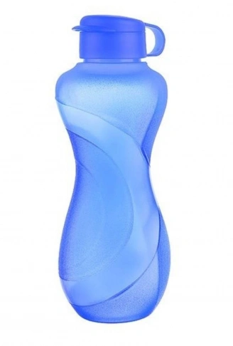 2000ML Kapasiteli Sporcu Tipi Suluk Pratik El Matarası TP-487 (4940)