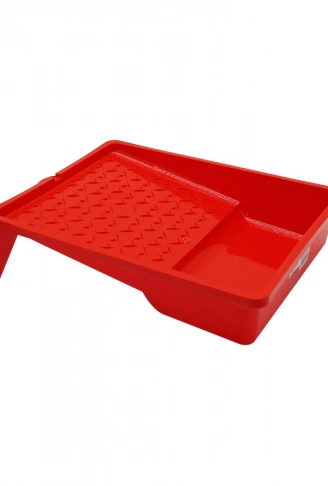 20CM BOYA RULO ALTLIK TAVA (4940)