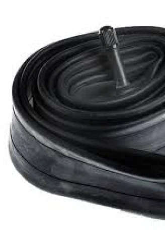 20LİK BİSİKLET İÇ LASTİK ŞAMYELİ (4940)