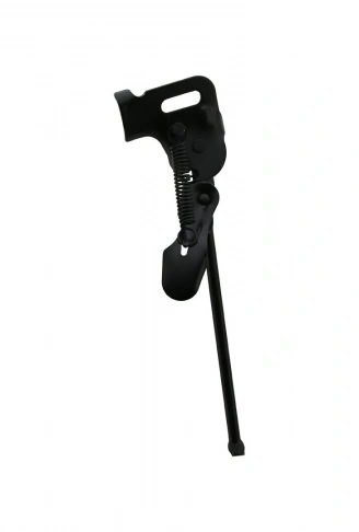 20LİK BİSİKLET PARK AYAKLIK BRKT-080057 (4940)