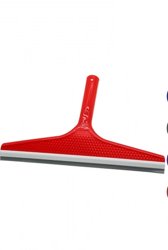 22.5CM   ORTA  CAMSİL - ÇEKPAS (4940)