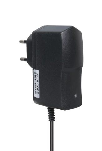 2.4-12V (NI-MH)/(NI-CD) UNIVERSAL PİL ŞARJ CİHAZI (4767) - Lisinya