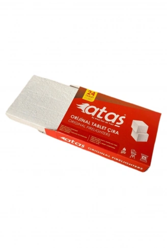 24 PARÇA  TABLET ÇIRA TUTUŞTURUCU (4940)