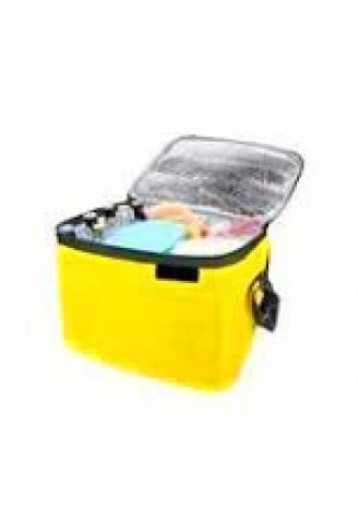 24LT TERMOS ÇANTA (4940)