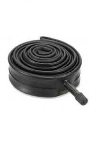 24LÜK BİSİKLET İÇ LASTİK ŞAMYELİ (4940)