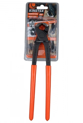 250MM  KERPETEN NO:10 (4940)