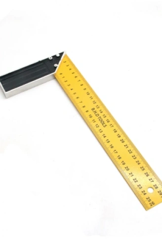 250MM TURUNCU SARI MASA GÖNYESİ (4940)