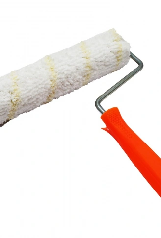 25CM - SATEN İÇ CEPHE BOYA RULOSU (4940)