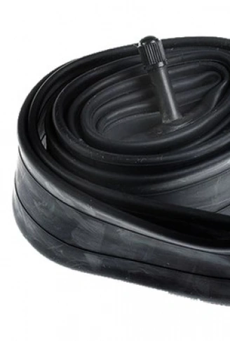 26LIK BİSİKLET İÇ LASTİK ŞAMYELİ (4940)