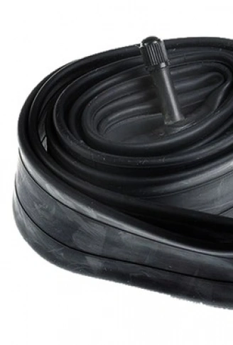 26LIK BİSİKLET İÇ LASTİK ŞAMYELİ (4940)