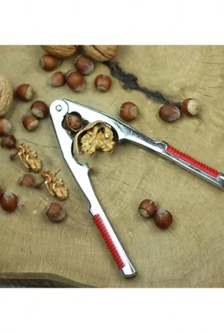 2IN1 PENSE TİPİ FINDIK - CEVİZ KIRACAK (4940)