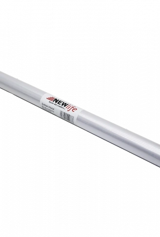 2MTX45CM BEYAZ YAPIŞKANLI FOLYO DUVAR KAĞIT (4940)