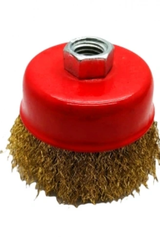 3 inç  75MM SAÇAKLI ÇANAK FIRÇA KUTULU (4940)