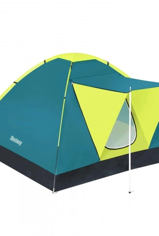 3 KİŞİLİK ÇADIR 210X210X210CM (4940)