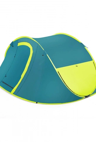 3 KİŞİLİK ÇADIR 210X240X100CM (4940)