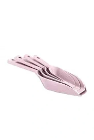 3 PARÇA .ERZAK KÜREK (4940)