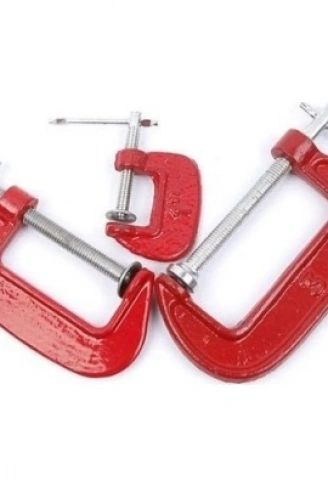 3 PARÇA  MENGENE SETİ (4940)