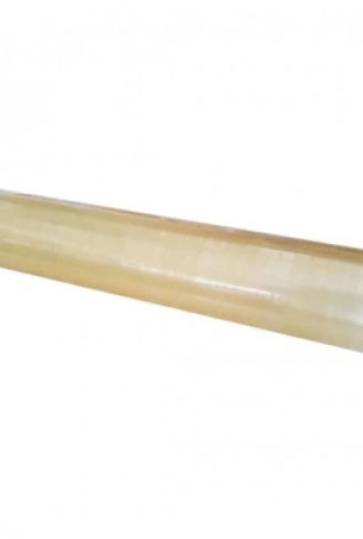 30CM X 200MT PVC GIDA STREÇ FİLM DÖKME (4940)