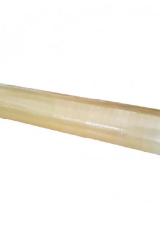 30CM X 200MT PVC GIDA STREÇ FİLM DÖKME (4940)