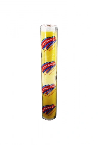 30CM X 50MT PVC GIDA STREÇ FİLM DÖKME (4940)
