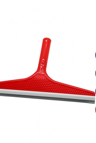 32CM   BÜYÜK  CAMSİL - ÇEKPAS (4940)