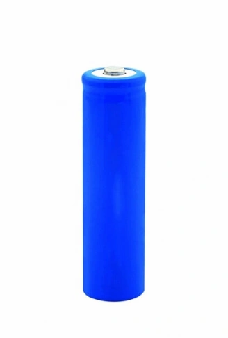 3.7 VOLT 4800 MAH ŞARJ EDİLEBİLİR Lİ-İON 18650 BAŞLIKLI PİL (4940)