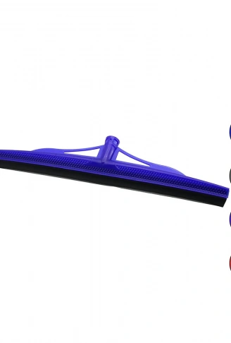 37CM   KÜÇÜK  YERSİL - ÇEKPAS (4940)