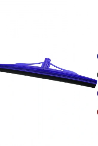 37CM   KÜÇÜK  YERSİL - ÇEKPAS (4940)