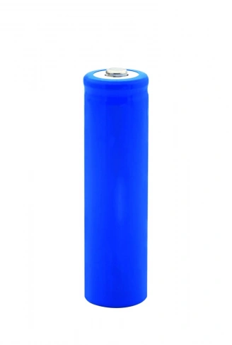 3.7V 6800mAh  Lİ-İON ŞARJLI PİL WZS-SDL-18650 (4940)