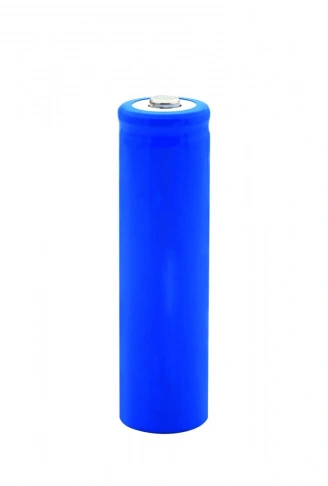 3.7V 6800mAh  Lİ-İON ŞARJLI PİL WZS-SDL-18650 (4940)