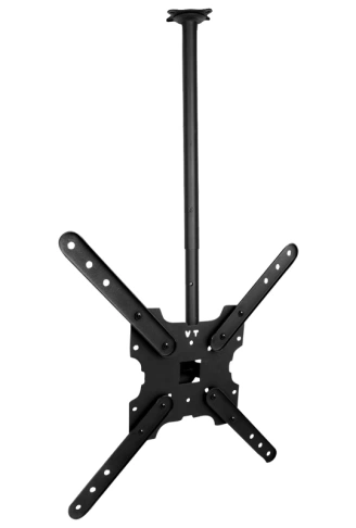 39-55 LCD TAVAN DÖNERLİ ASKI KOLU (4940)
