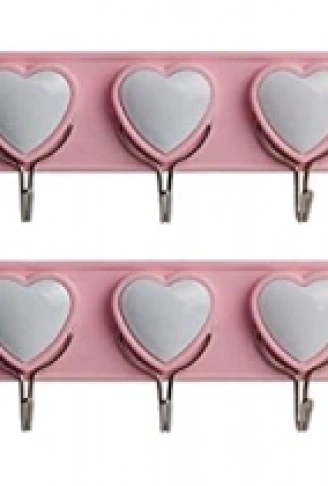 3LÜ KALPLİ ASKI (4940)