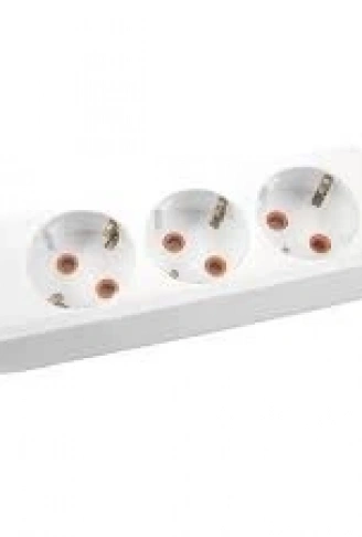 3LÜ KLEMENS 9011 3300 (4940)