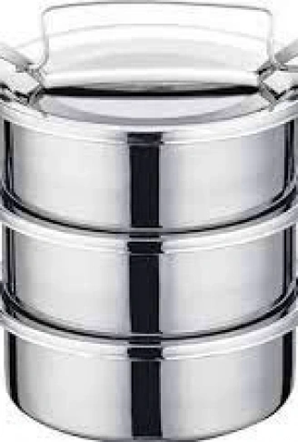 3LÜ SEFER TASI (4940)