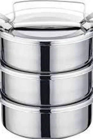 3LÜ SEFER TASI (4940)