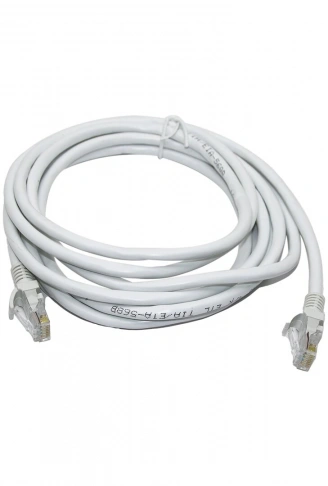 3MT İNTERNET ETHERNET CAT6 DATA KABLOSU (4940)