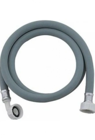 3MT TEKLİ ÇAMAŞIR MAKİNE HORTUMU (4940)