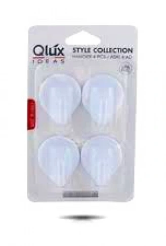 4 PARÇA  NESTA YAPIŞKAN ASKI (4940)