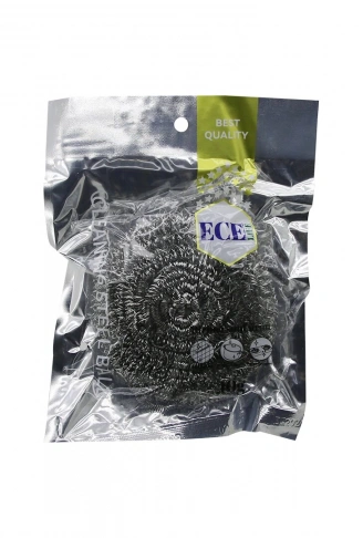 40 GR LÜX BULAŞIK TOP TELİ BEST QUALITY (4940)