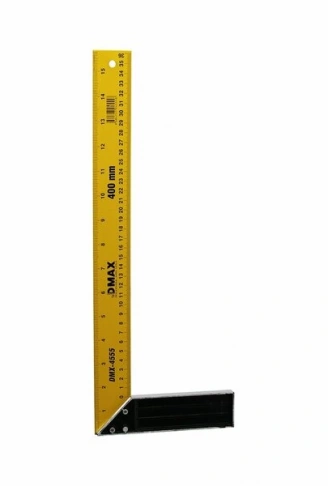 40CM MASA GÖNYESİ (4940)