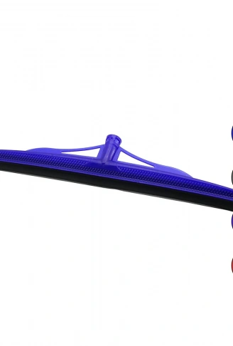 40CM   ORTA  YERSİL - ÇEKPAS (4940)