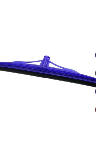 40CM   ORTA  YERSİL - ÇEKPAS (4940)