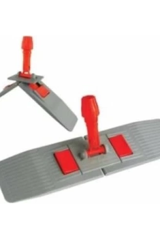 40CM PALET MOP APARATI (4940)