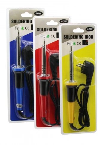 40W KALEM HAVYA (4940)